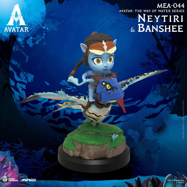 mo-hinh-suu-tap-the-way-of-water-series-neytiri-banshee-beast-kingdom-mea-044-04