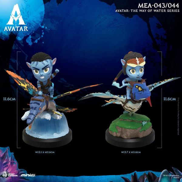 mo-hinh-suu-tap-the-way-of-water-series-neytiri-banshee-beast-kingdom-mea-044-05