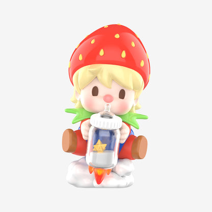 mo-hinh-sweet-bean-fruit-world-adventure-series-figures-pop-mart-6931571006983-01