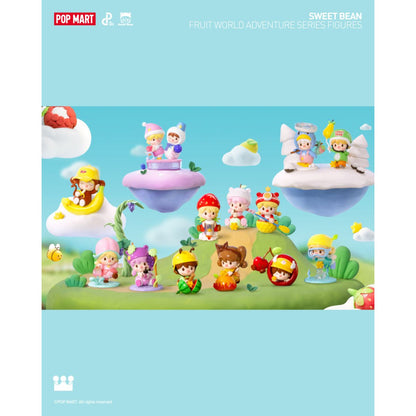 mo-hinh-sweet-bean-fruit-world-adventure-series-figures-pop-mart-6931571006983-02