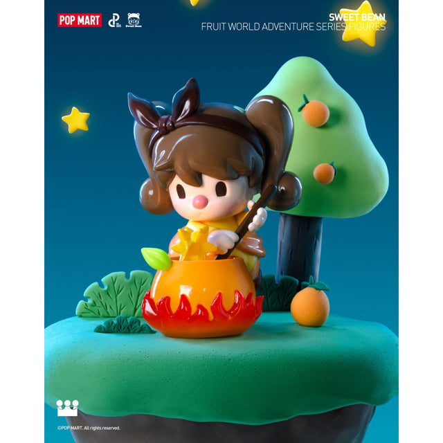 mo-hinh-sweet-bean-fruit-world-adventure-series-figures-pop-mart-6931571006983-04