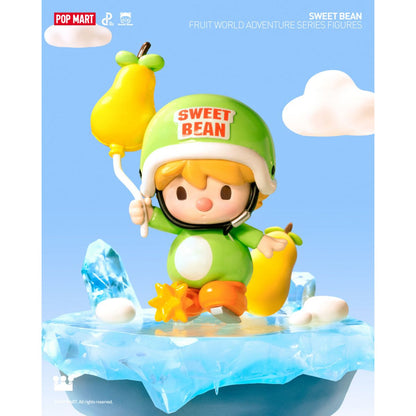 mo-hinh-sweet-bean-fruit-world-adventure-series-figures-pop-mart-6931571006983-06