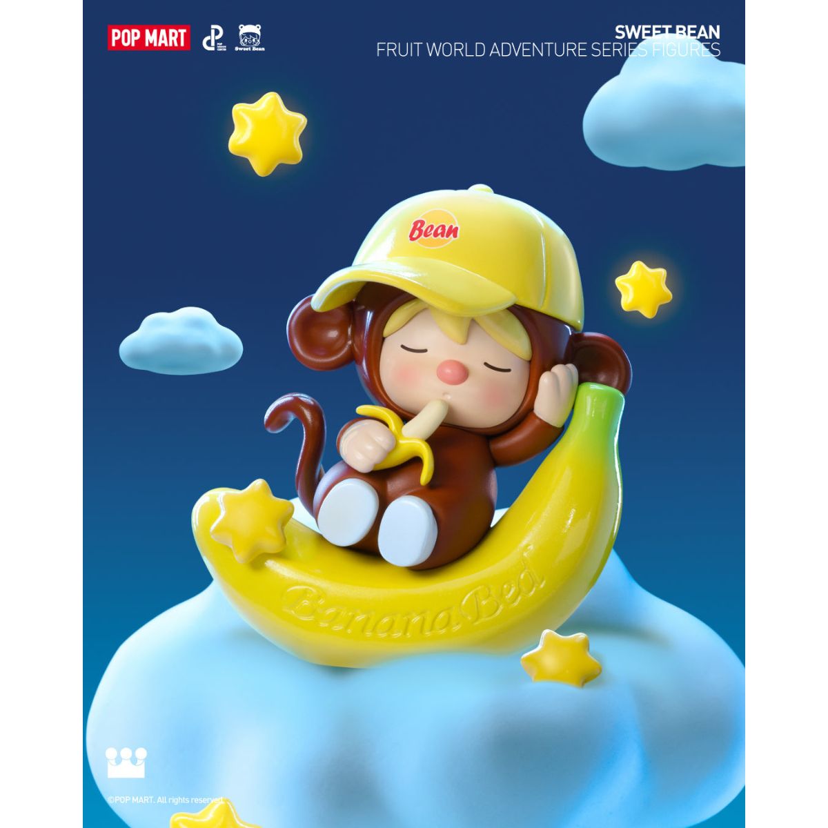 mo-hinh-sweet-bean-fruit-world-adventure-series-figures-pop-mart-6931571006983-07