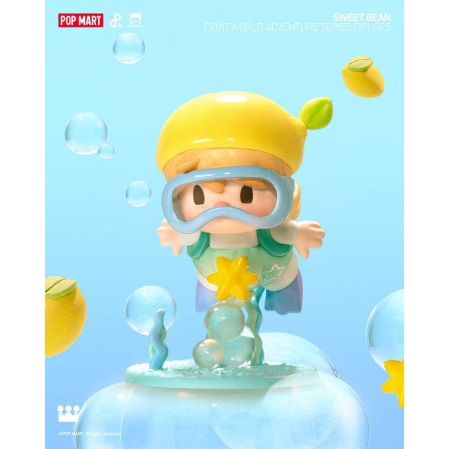 mo-hinh-sweet-bean-fruit-world-adventure-series-figures-pop-mart-6931571006983-08