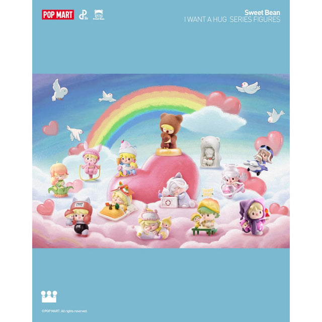 mo-hinh-sweet-bean-i-want-a-hug-series-figures-pop-mart-6931571031565-02