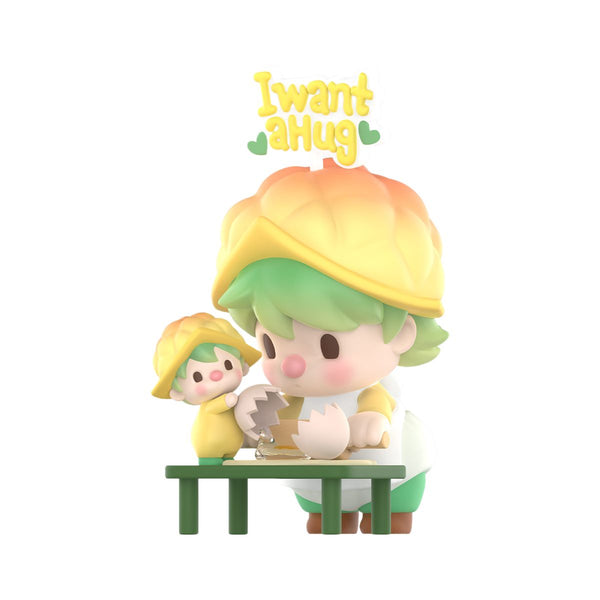 mo-hinh-sweet-bean-i-want-a-hug-series-figures-pop-mart-6931571031565-01