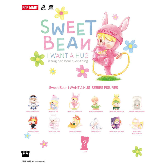mo-hinh-sweet-bean-i-want-a-hug-series-figures-pop-mart-6931571031565-03