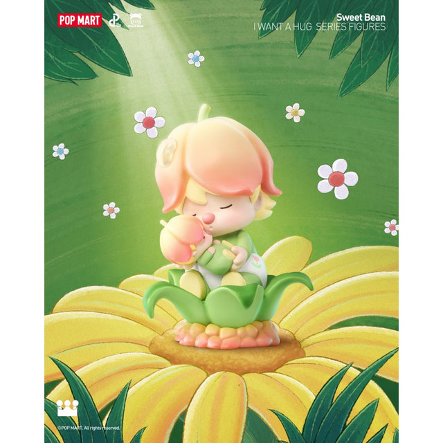 mo-hinh-sweet-bean-i-want-a-hug-series-figures-pop-mart-6931571031565-04