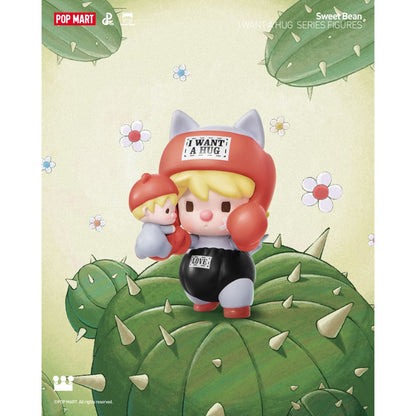 mo-hinh-sweet-bean-i-want-a-hug-series-figures-pop-mart-6931571031565-09