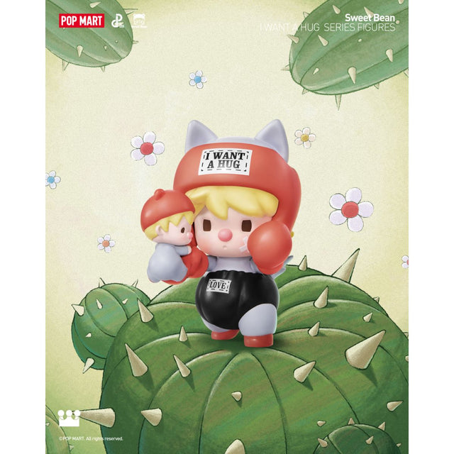 mo-hinh-sweet-bean-i-want-a-hug-series-figures-pop-mart-6931571031565-09