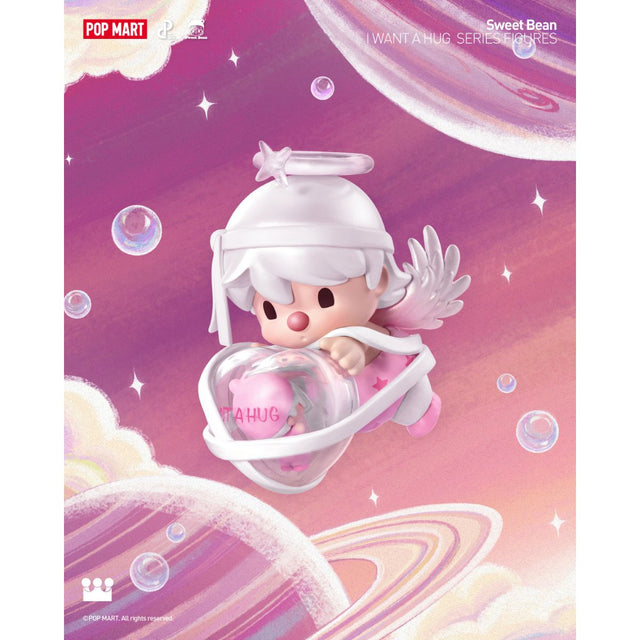 mo-hinh-sweet-bean-i-want-a-hug-series-figures-pop-mart-6931571031565-07
