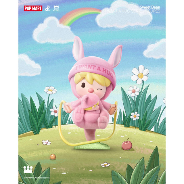 mo-hinh-sweet-bean-i-want-a-hug-series-figures-pop-mart-6931571031565-06