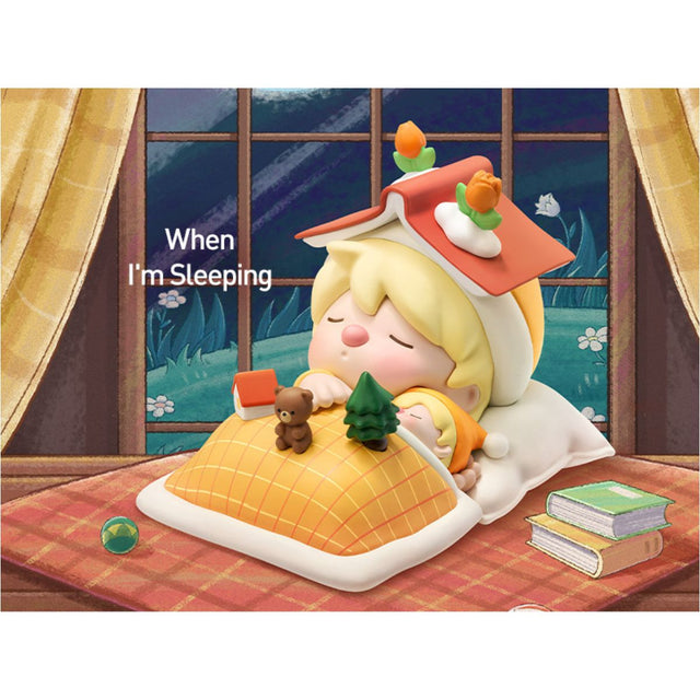 mo-hinh-sweet-bean-i-want-a-hug-series-figures-pop-mart-6931571031565-010