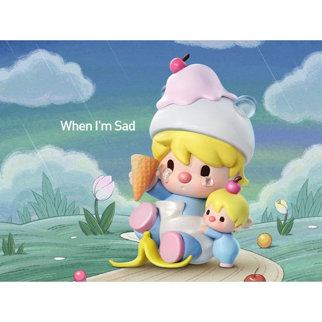 mo-hinh-sweet-bean-i-want-a-hug-series-figures-pop-mart-6931571031565-011