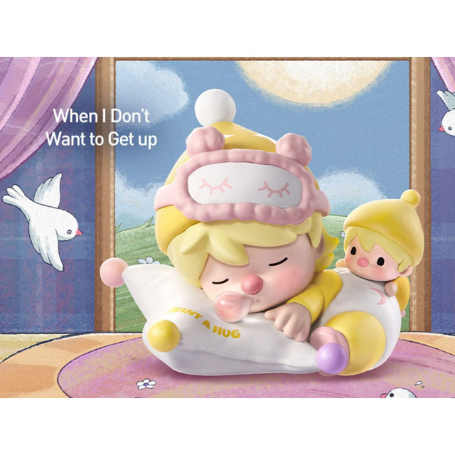 mo-hinh-sweet-bean-i-want-a-hug-series-figures-pop-mart-6931571031565-012