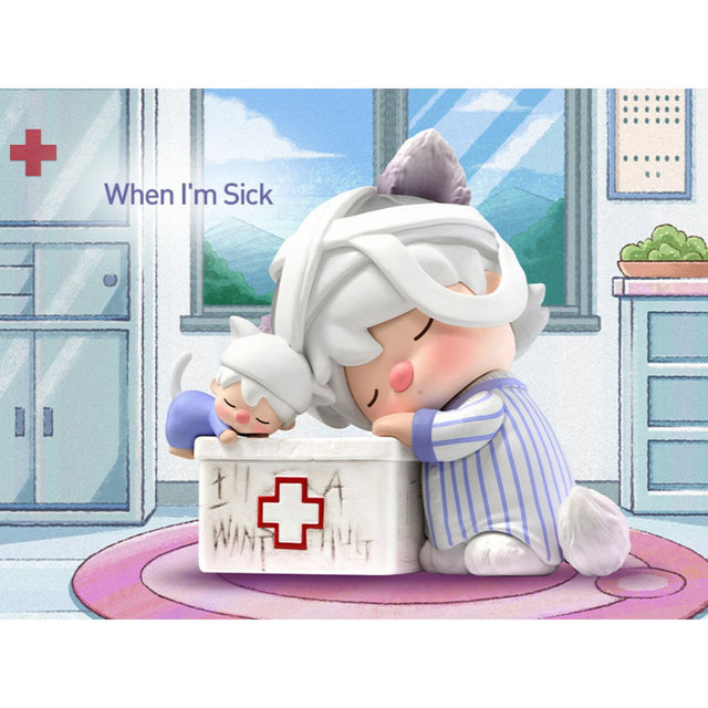 mo-hinh-sweet-bean-i-want-a-hug-series-figures-pop-mart-6931571031565-013
