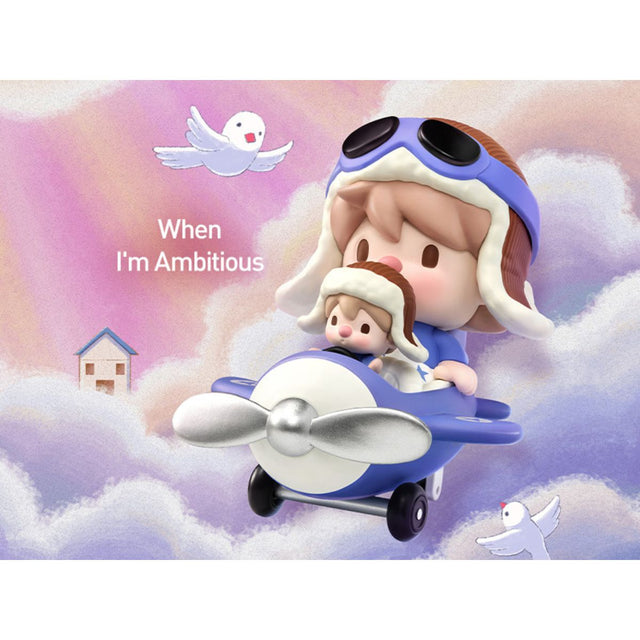 mo-hinh-sweet-bean-i-want-a-hug-series-figures-pop-mart-6931571031565-014