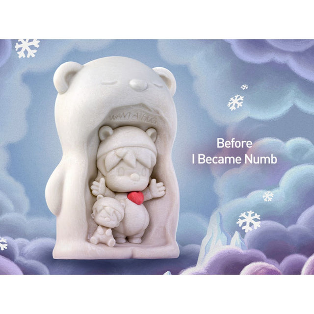 mo-hinh-sweet-bean-i-want-a-hug-series-figures-pop-mart-6931571031565-015