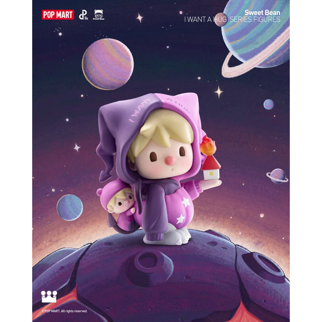 mo-hinh-sweet-bean-i-want-a-hug-series-figures-pop-mart-6931571031565-05