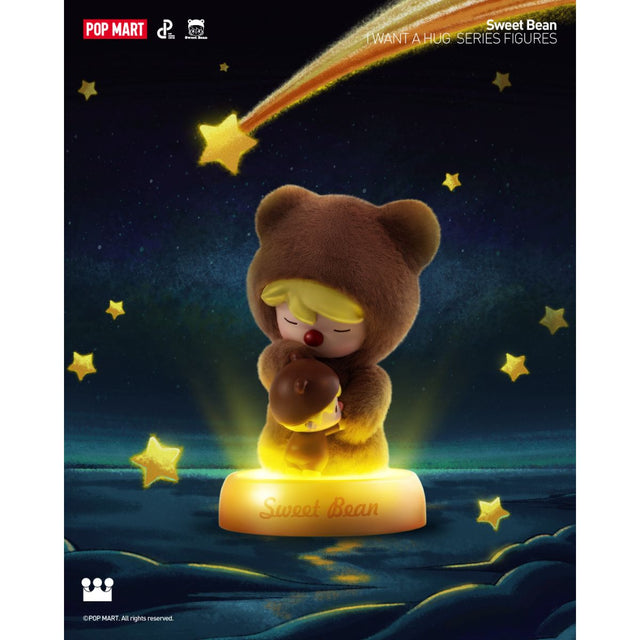 mo-hinh-sweet-bean-i-want-a-hug-series-figures-pop-mart-6931571031565-08