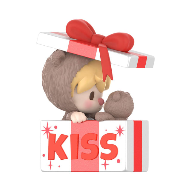 mo-hinh-sweet-bean-the-language-of-love-series-figures-pop-mart-6931571068691-01