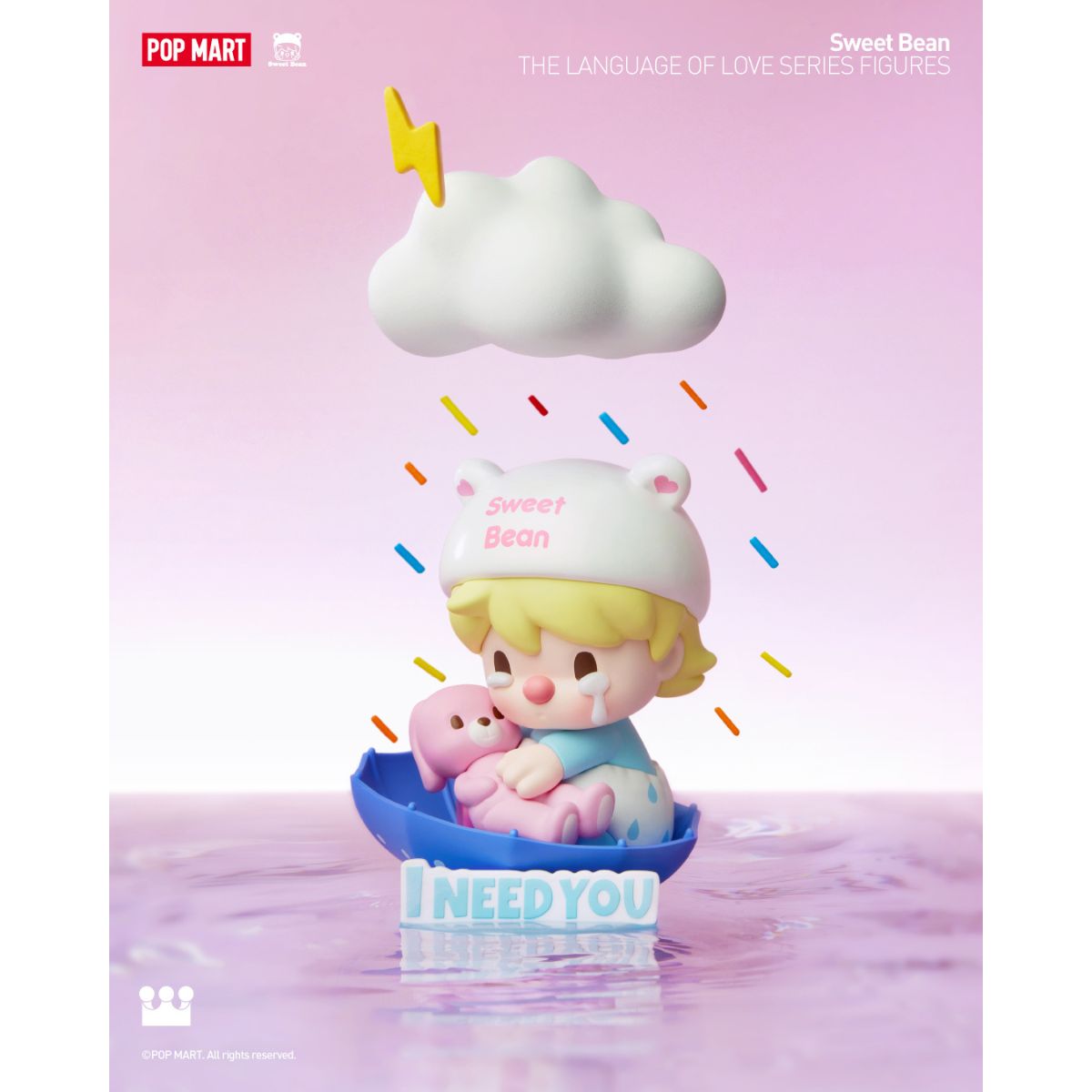 mo-hinh-sweet-bean-the-language-of-love-series-figures-pop-mart-6931571068691-07