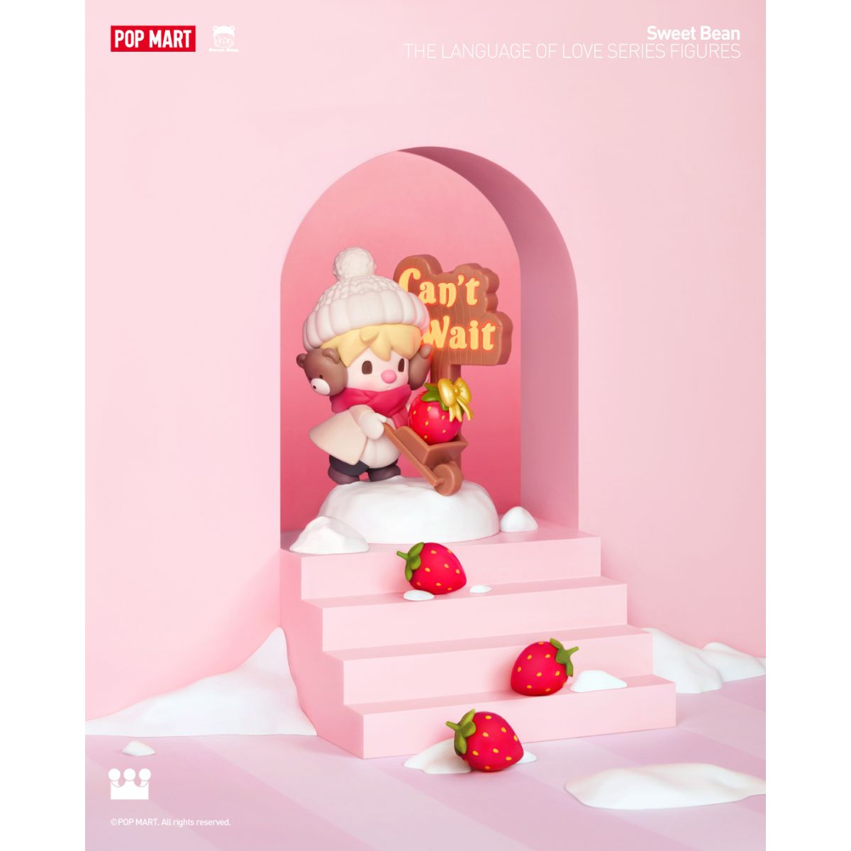 mo-hinh-sweet-bean-the-language-of-love-series-figures-pop-mart-6931571068691-04