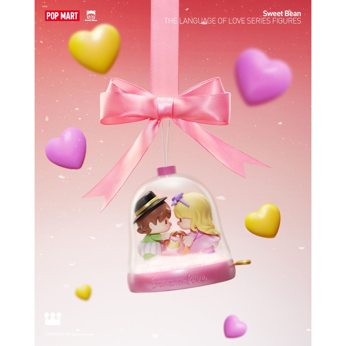 mo-hinh-sweet-bean-the-language-of-love-series-figures-pop-mart-6931571068691-08