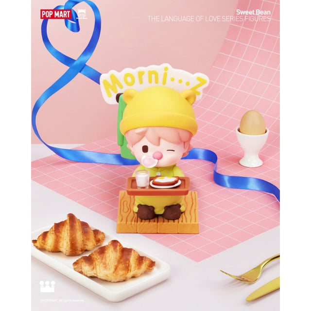 mo-hinh-sweet-bean-the-language-of-love-series-figures-pop-mart-6931571068691-09