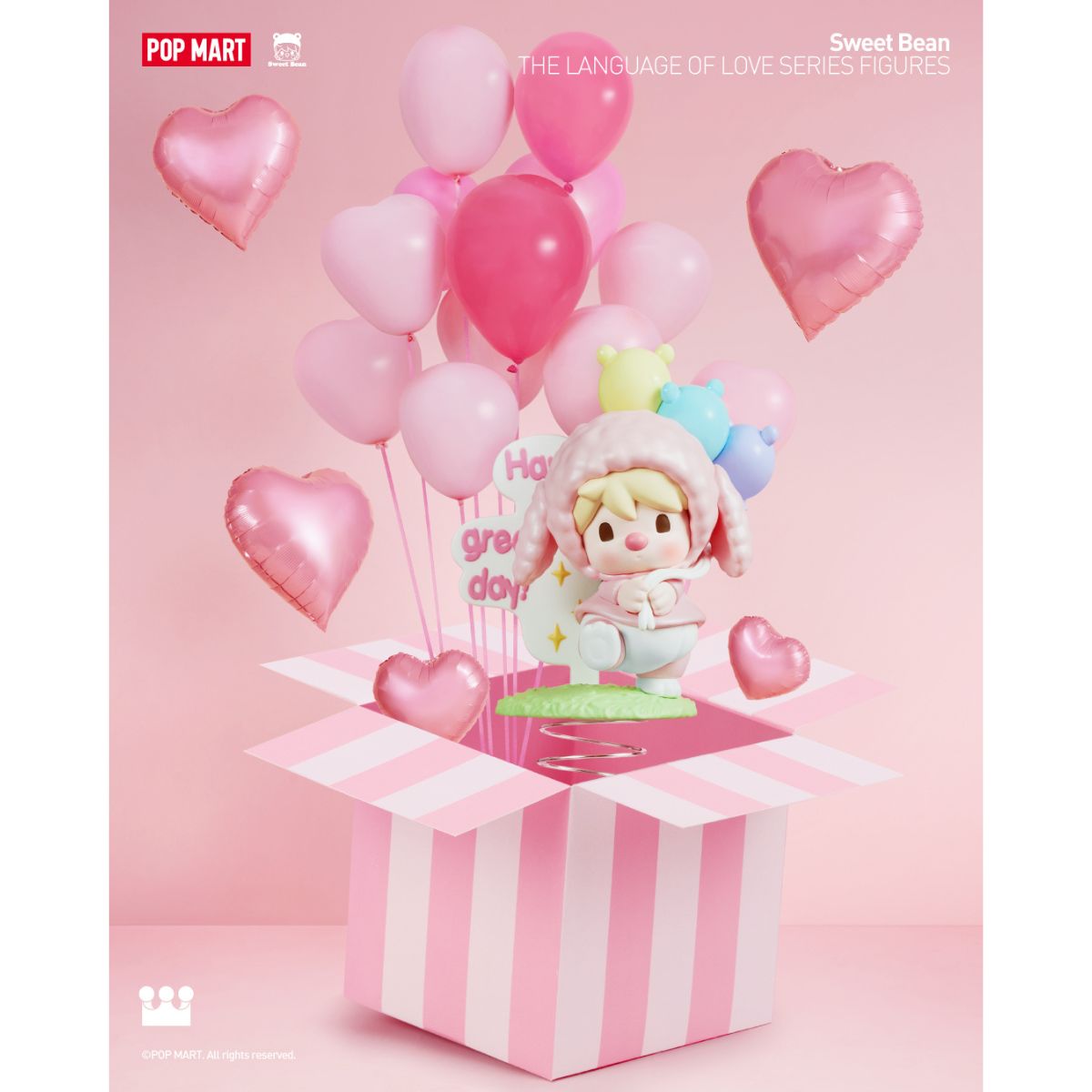 mo-hinh-sweet-bean-the-language-of-love-series-figures-pop-mart-6931571068691-05