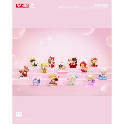 mo-hinh-sweet-bean-the-language-of-love-series-figures-pop-mart-6931571068691-03