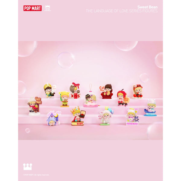 mo-hinh-sweet-bean-the-language-of-love-series-figures-pop-mart-6931571068691-03