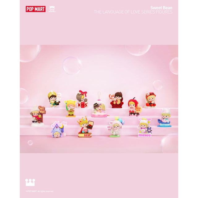 mo-hinh-sweet-bean-the-language-of-love-series-figures-pop-mart-6931571068691-03