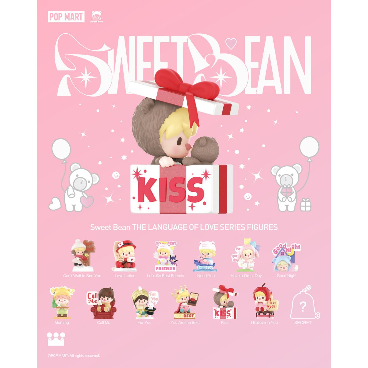 mo-hinh-sweet-bean-the-language-of-love-series-figures-pop-mart-6931571068691-02