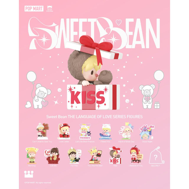 mo-hinh-sweet-bean-the-language-of-love-series-figures-pop-mart-6931571068691-02