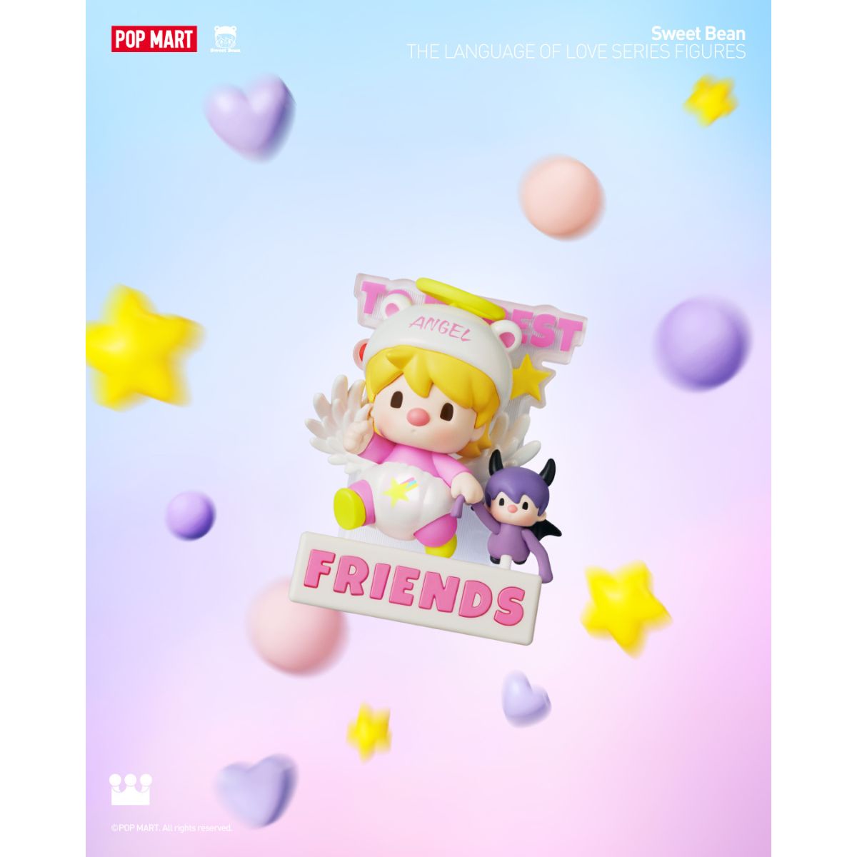 mo-hinh-sweet-bean-the-language-of-love-series-figures-pop-mart-6931571068691-010