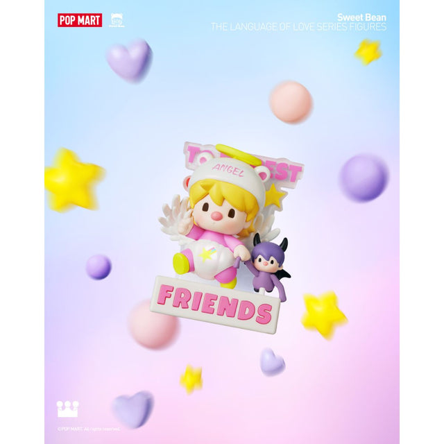 mo-hinh-sweet-bean-the-language-of-love-series-figures-pop-mart-6931571068691-010