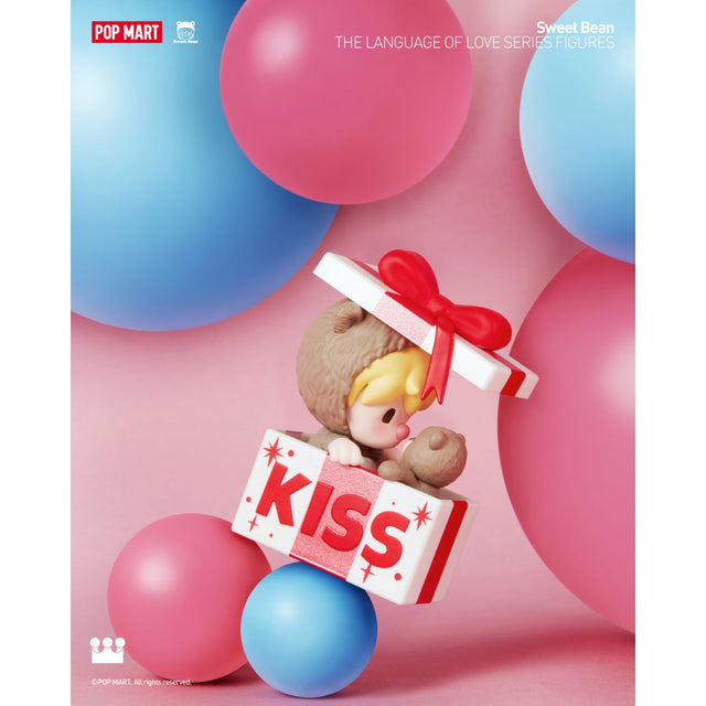 mo-hinh-sweet-bean-the-language-of-love-series-figures-pop-mart-6931571068691-06
