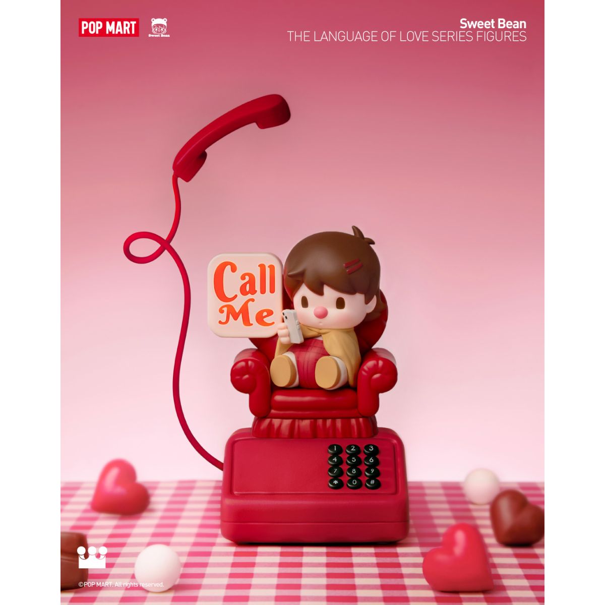 mo-hinh-sweet-bean-the-language-of-love-series-figures-pop-mart-6931571068691-011
