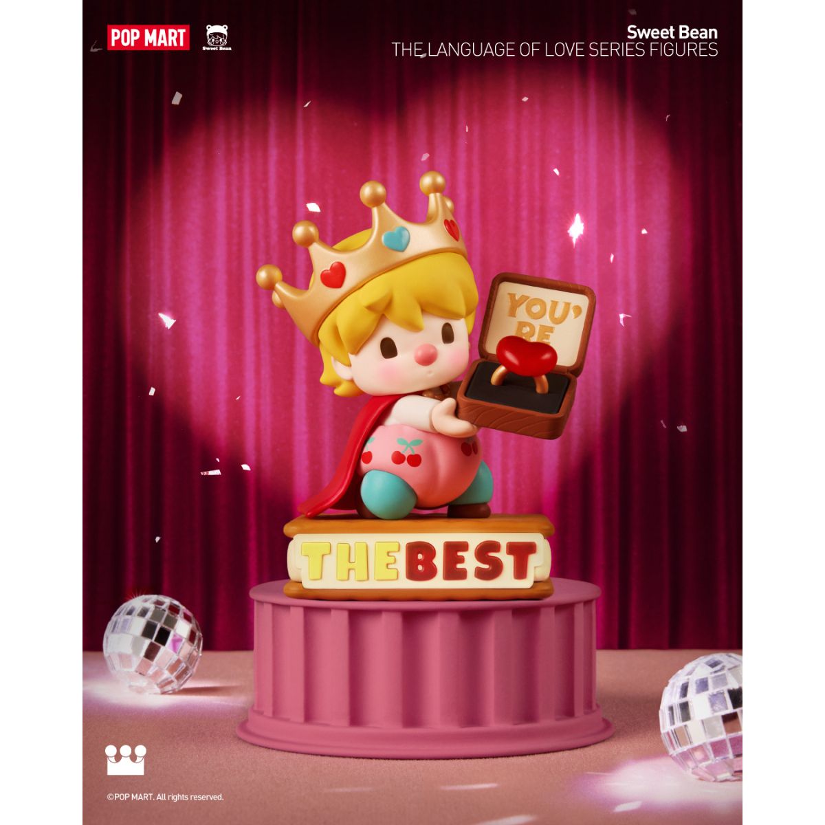 mo-hinh-sweet-bean-the-language-of-love-series-figures-pop-mart-6931571068691-012