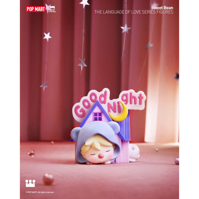 mo-hinh-sweet-bean-the-language-of-love-series-figures-pop-mart-6931571068691-013