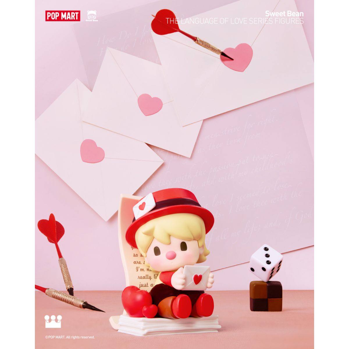 mo-hinh-sweet-bean-the-language-of-love-series-figures-pop-mart-6931571068691-014