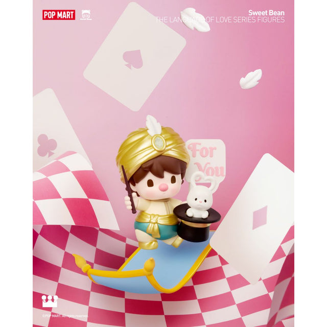 mo-hinh-sweet-bean-the-language-of-love-series-figures-pop-mart-6931571068691-015