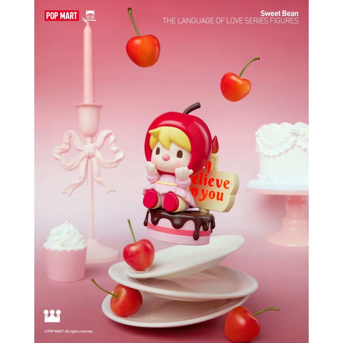 mo-hinh-sweet-bean-the-language-of-love-series-figures-pop-mart-6931571068691-016