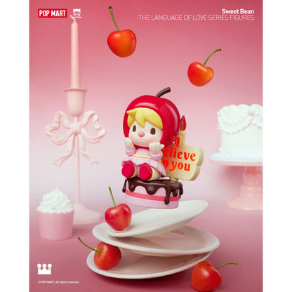 mo-hinh-sweet-bean-the-language-of-love-series-figures-pop-mart-6931571068691-016