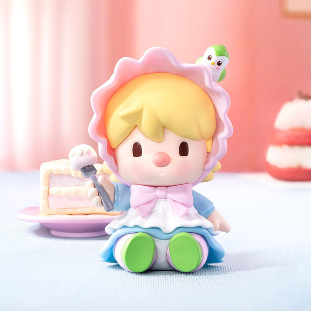 mo-hinh-sweet-bean-travelling-during-flower-season-pop-mart-6941848276384-02