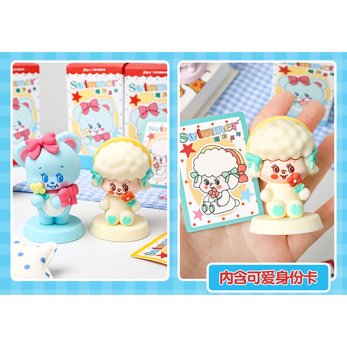 mo-hinh-swimmer-showa-series-figurine-surprise-blind-box-other-art-toys-js-0331-05