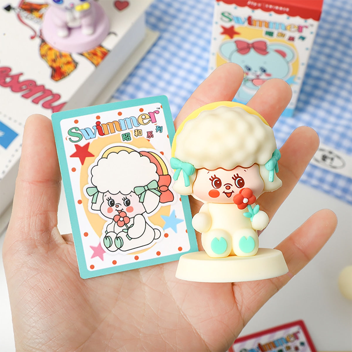 mo-hinh-swimmer-showa-series-figurine-surprise-blind-box-other-art-toys-js-0331-014