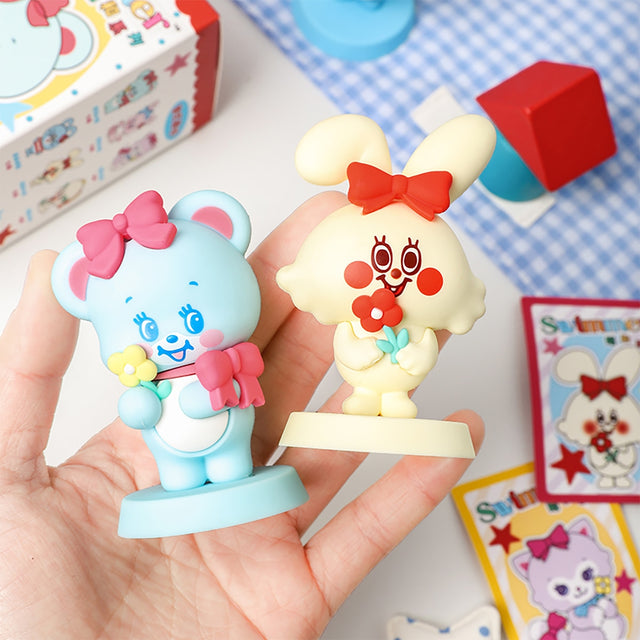 mo-hinh-swimmer-showa-series-figurine-surprise-blind-box-other-art-toys-js-0331-012