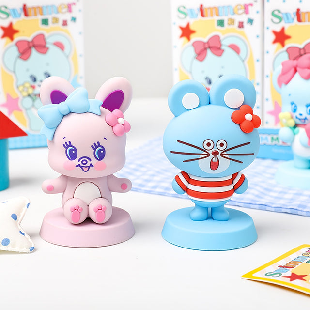 mo-hinh-swimmer-showa-series-figurine-surprise-blind-box-other-art-toys-js-0331-07
